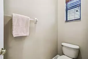 3811 Ivydale Ct, Land O Lakes, FL 34638 - Photo 26