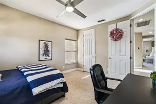 3811 Ivydale Ct, Land O Lakes, FL 34638 - Photo 70