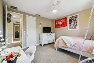 3811 Ivydale Ct, Land O Lakes, FL 34638 - Photo 58