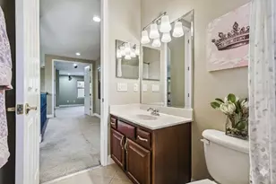 3811 Ivydale Ct, Land O Lakes, FL 34638 - Photo 42