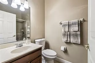 3811 Ivydale Ct, Land O Lakes, FL 34638 - Photo 74