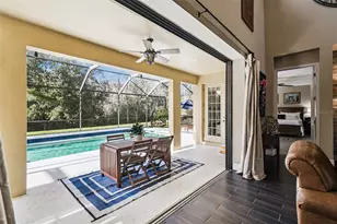 3811 Ivydale Ct, Land O Lakes, FL 34638 - Photo 42