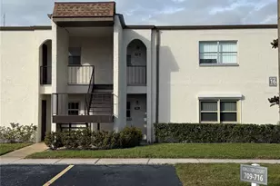 7701 Starkey Rd, Seminole, FL 33777 - Photo 1