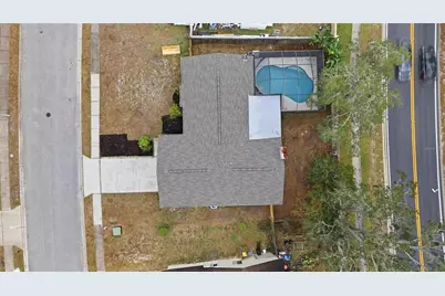 10312 Maverick Street, New Port Richey, FL 34654 - Photo 26