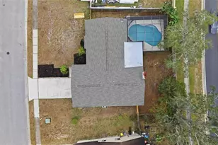 10312 Maverick St, New Port Richey, FL 34654 - Photo 26