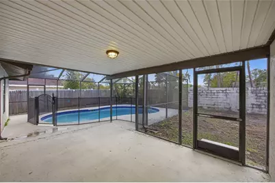 10312 Maverick Street, New Port Richey, FL 34654 - Photo 22