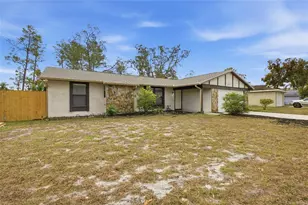 10312 Maverick St, New Port Richey, FL 34654 - Photo 30