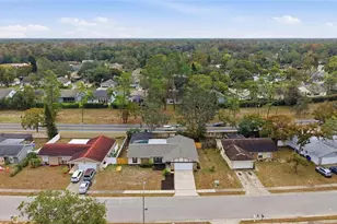 10312 Maverick St, New Port Richey, FL 34654 - Photo 28