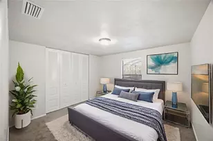 10312 Maverick St, New Port Richey, FL 34654 - Photo 14