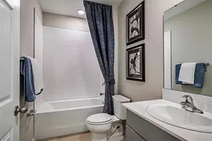 34753 Blossom Fall Path, Zephyrhills, FL 33541 - Photo 10