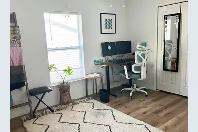 2101 Queensboro Avenue S, Saint Petersburg, FL 33712 - Photo 12