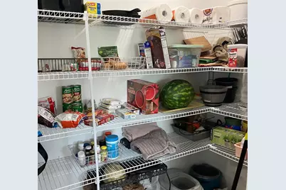 2101 Queensboro Avenue S, Saint Petersburg, FL 33712 - Photo 14