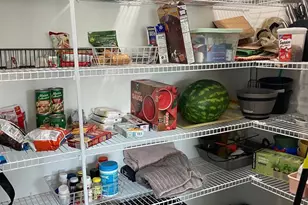 2101 Queensboro Ave S, Saint Petersburg, FL 33712 - Photo 14