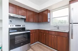 8510 N Tampa St, Tampa, FL 33604 - Photo 6