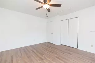 8510 N Tampa St, Tampa, FL 33604 - Photo 16