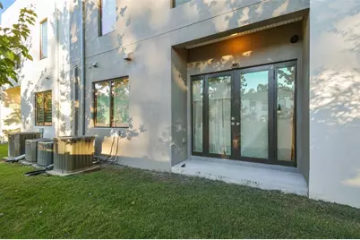 8708 Palm Ranches Place, Tampa, FL 33614 - Photo 50