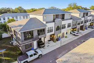 8708 Palm Ranches Pl, Tampa, FL 33614 - Photo 52