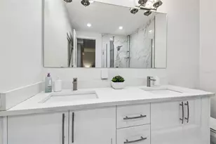 8708 Palm Ranches Pl, Tampa, FL 33614 - Photo 22