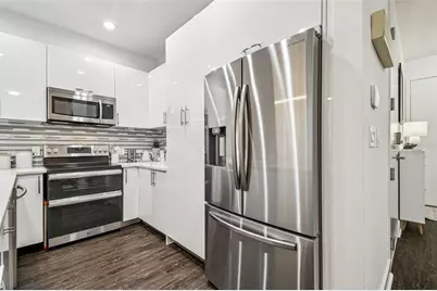 8708 Palm Ranches Place, Tampa, FL 33614 - Photo 12