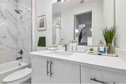 8708 Palm Ranches Place, Tampa, FL 33614 - Photo 28