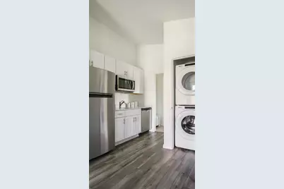 34971 Arbor Retreat Drive, Dade City, FL 33525 - Photo 30
