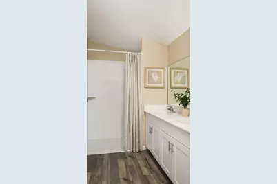 34971 Arbor Retreat Drive, Dade City, FL 33525 - Photo 14