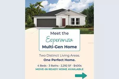 34971 Arbor Retreat Drive, Zephyrhills, FL 33541 - Photo 4