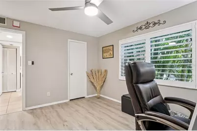 3700 S Osprey Avenue #102, Sarasota, FL 34239 - Photo 26