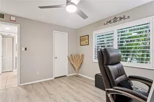 3700 S Osprey Ave, Sarasota, FL 34239 - Photo 26