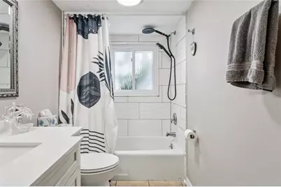 3700 S Osprey Avenue #102, Sarasota, FL 34239 - Photo 28