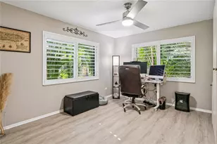 3700 S Osprey Ave, Sarasota, FL 34239 - Photo 24