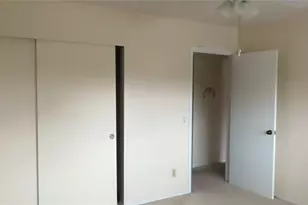 2295 Americus Blvd E, Clearwater, FL 33763 - Photo 34