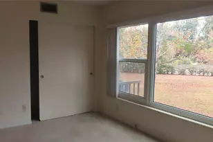 2295 Americus Blvd E, Clearwater, FL 33763 - Photo 24