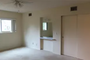 2295 Americus Blvd E, Clearwater, FL 33763 - Photo 28