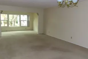 2295 Americus Blvd E, Clearwater, FL 33763 - Photo 20