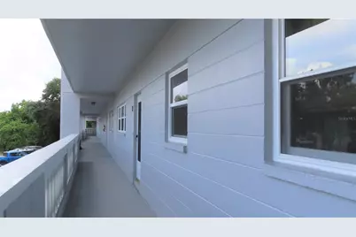 2295 Americus Boulevard E #29, Clearwater, FL 33763 - Photo 4