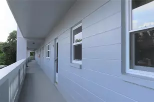 2295 Americus Blvd E, Clearwater, FL 33763 - Photo 4