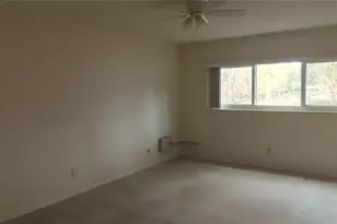 2295 Americus Blvd E, Clearwater, FL 33763 - Photo 26