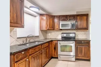 1602 Alert St., Holiday, FL 34690 - Photo 2