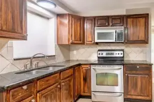 1602 Alert St, Holiday, FL 34690 - Photo 2