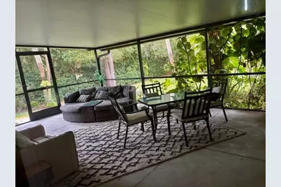 5454 Saddlebrook Way #1, Wesley Chapel, FL 33543 - Photo 20