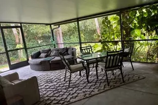 5454 Saddlebrook Way, Wesley Chapel, FL 33543 - Photo 20