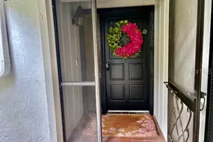 5454 Saddlebrook Way, Wesley Chapel, FL 33543 - Photo 4