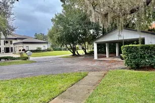 5454 Saddlebrook Way, Wesley Chapel, FL 33543 - Photo 6