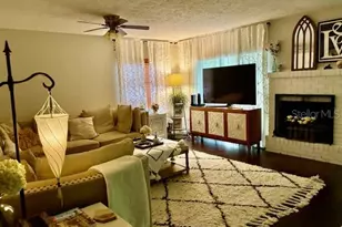 5454 Saddlebrook Way, Wesley Chapel, FL 33543 - Photo 8