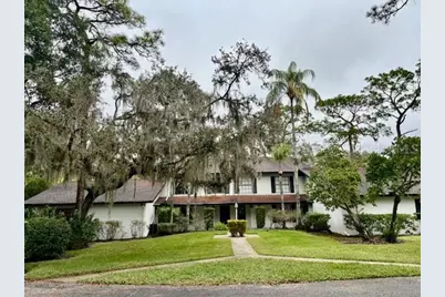 5454 Saddlebrook Way #1, Wesley Chapel, FL 33543 - Photo 2