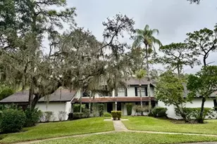 5454 Saddlebrook Way, Wesley Chapel, FL 33543 - Photo 2