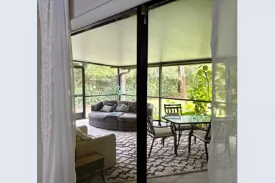 5454 Saddlebrook Way #1, Wesley Chapel, FL 33543 - Photo 22