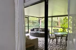 5454 Saddlebrook Way, Wesley Chapel, FL 33543 - Photo 22