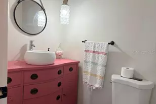 5454 Saddlebrook Way, Wesley Chapel, FL 33543 - Photo 16